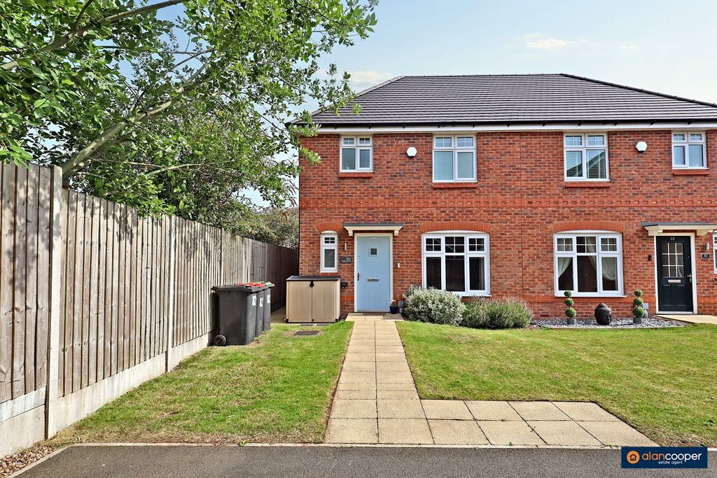 Property photo 1 of 26 4358350