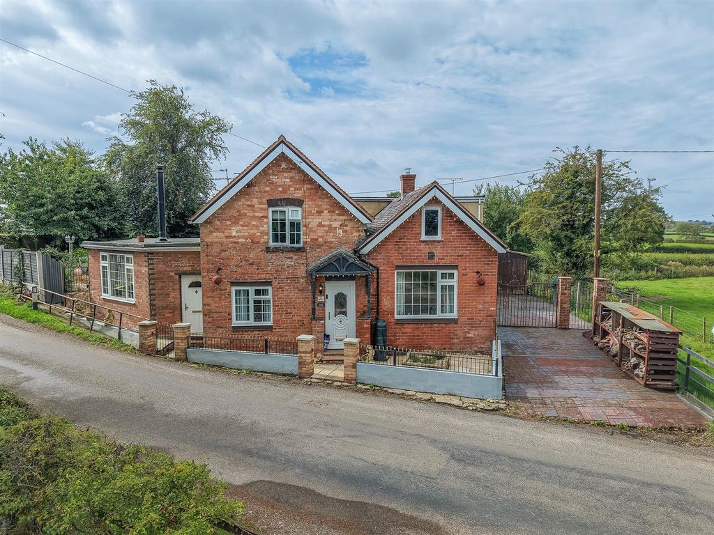 Property photo 1 of 79 Dji_Fly_20260904_113916_0168_1788538179243_Photo.J