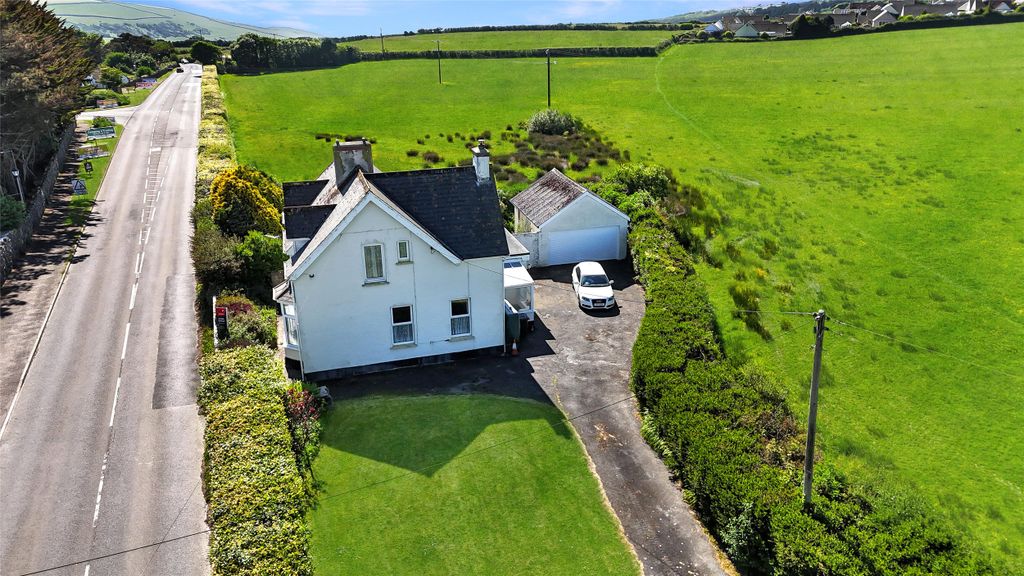 Property photo 1 of 13 Picture No. 24