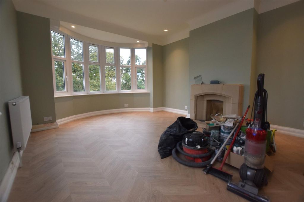 Property photo 1 of 8 Dsc_0491.Jpg