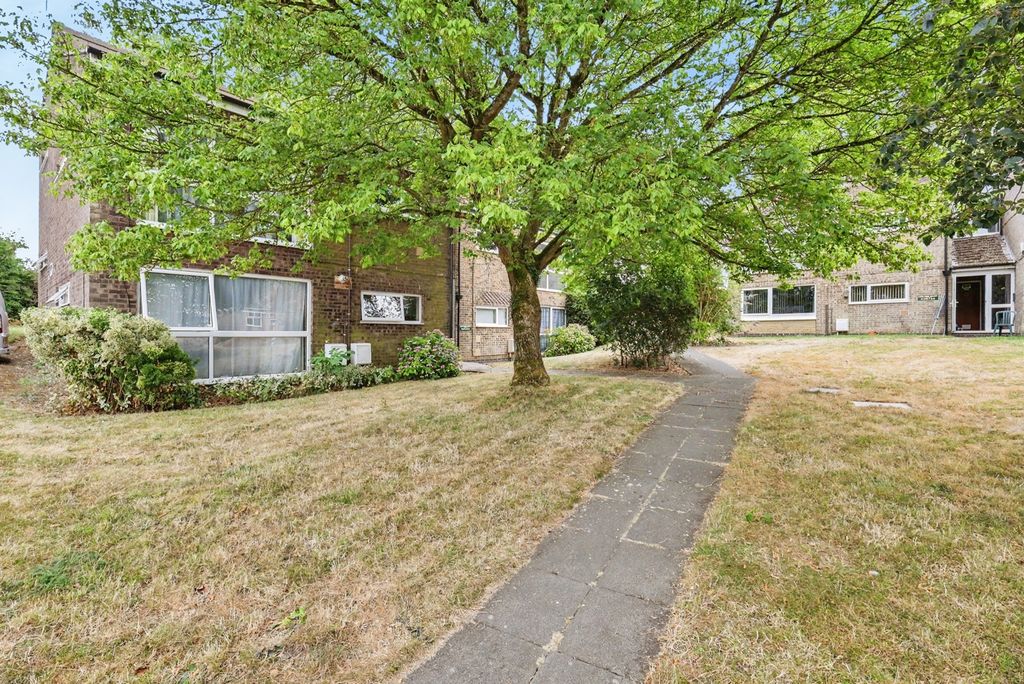 Property photo 1 of 12 Pbox-Img.Jpg