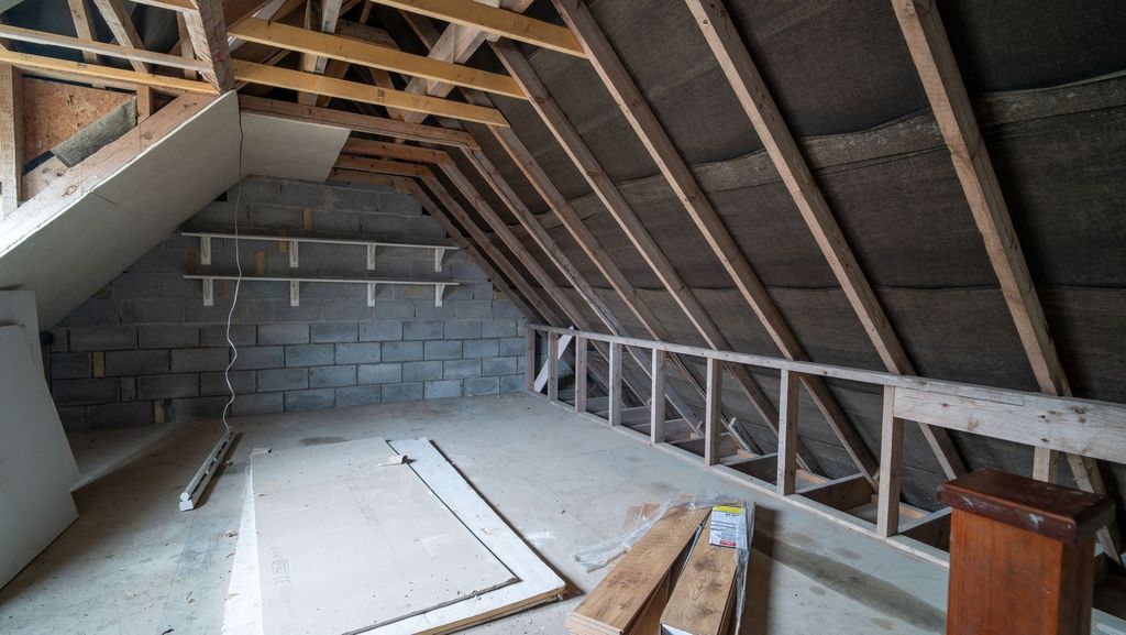 Additional image 36 of 4 bed detached house for saleBethania House, 52 Bethania Road, Upper Tumble, Carmarthenshire SA14