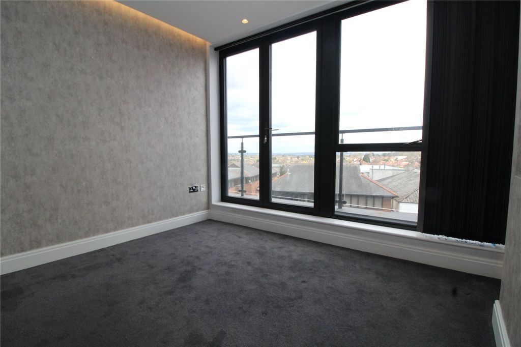 Property photo 3 of 11 Picture No. 09