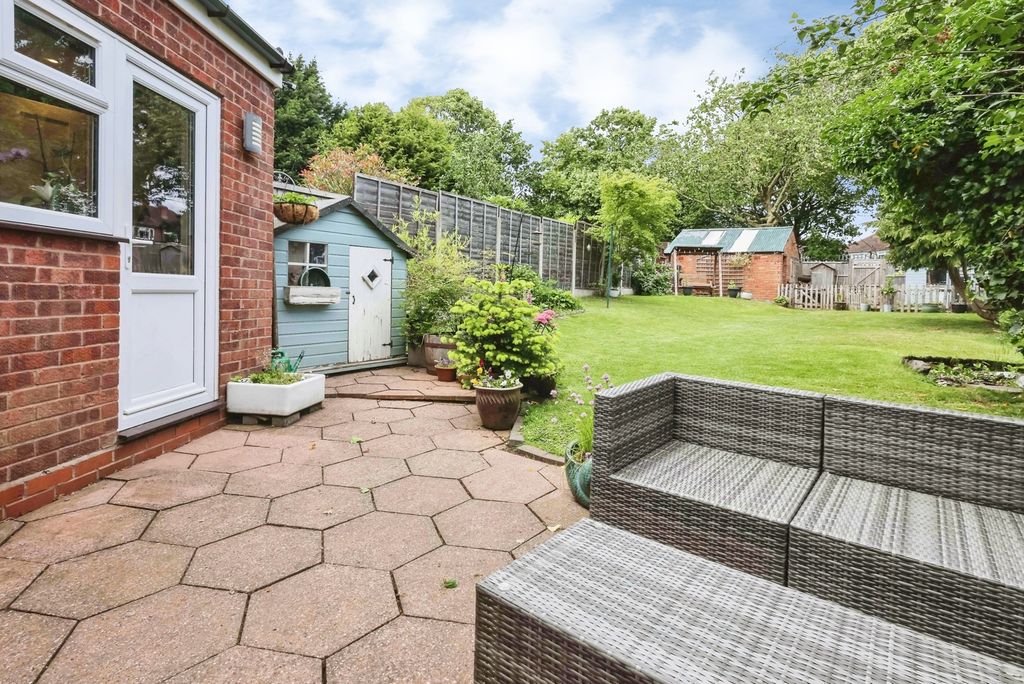 Property photo 1 of 31 Pbox-Img.Jpg