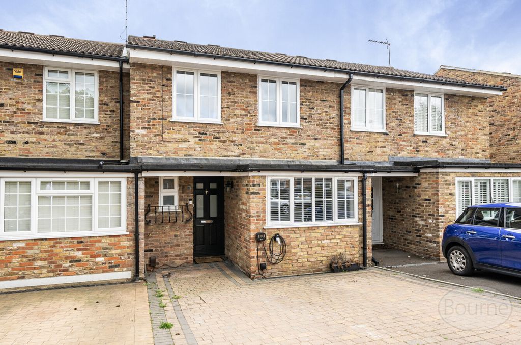 Property photo 1 of 16 9c56Ab0F-5879-400...