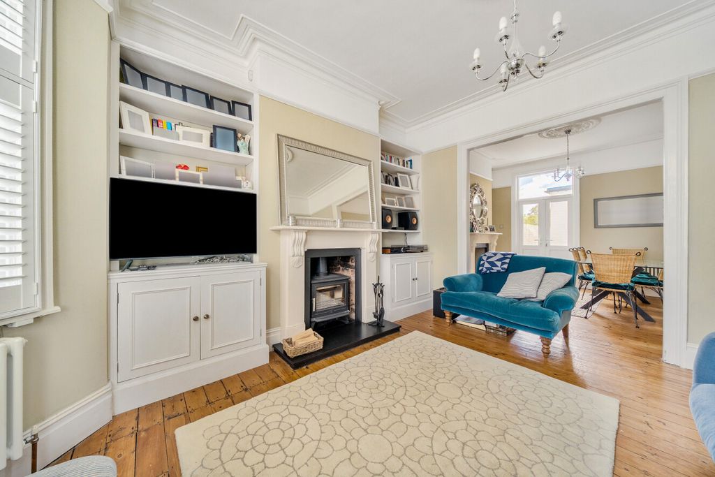 Property photo 3 of 29 1499516-8-6A8835d...
