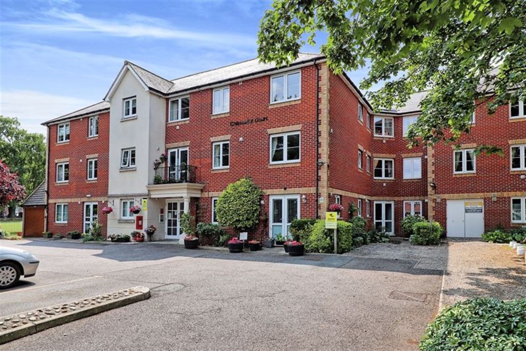 Property photo 1 of 10 Other