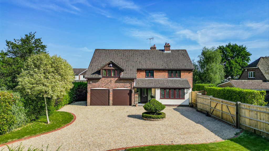 Property photo 1 of 19 Screenshot 2025-11-04 103326