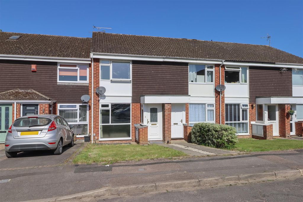 Property photo 1 of 19