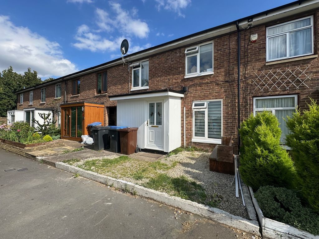 Property photo 1 of 17 Image