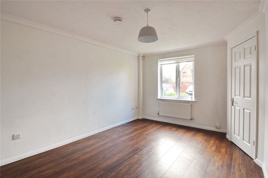 Property photo 3 of 13 Picture No. 07