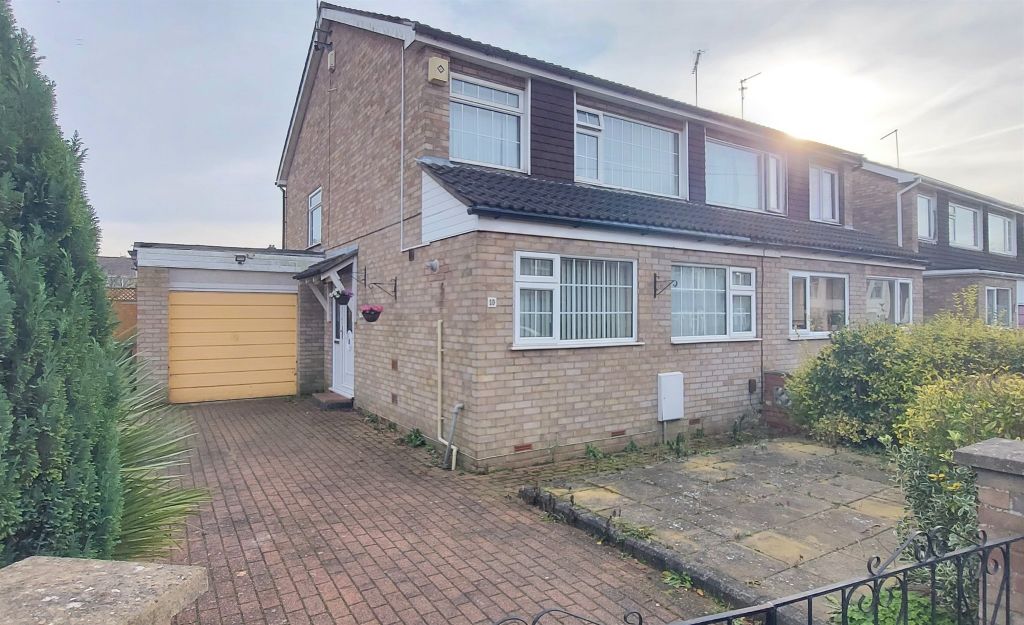 Property photo 1 of 3