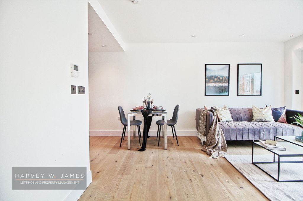 Property photo 2 of 48