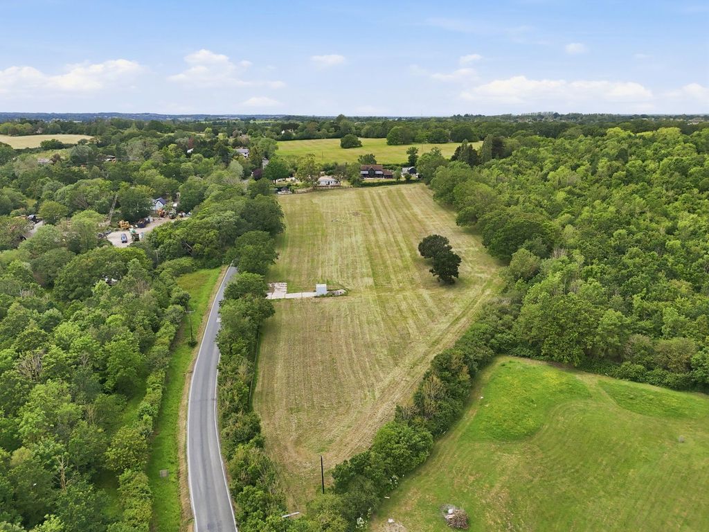 Additional image 6 of Land for saleEast Hanningfield, Chelmsford CM3