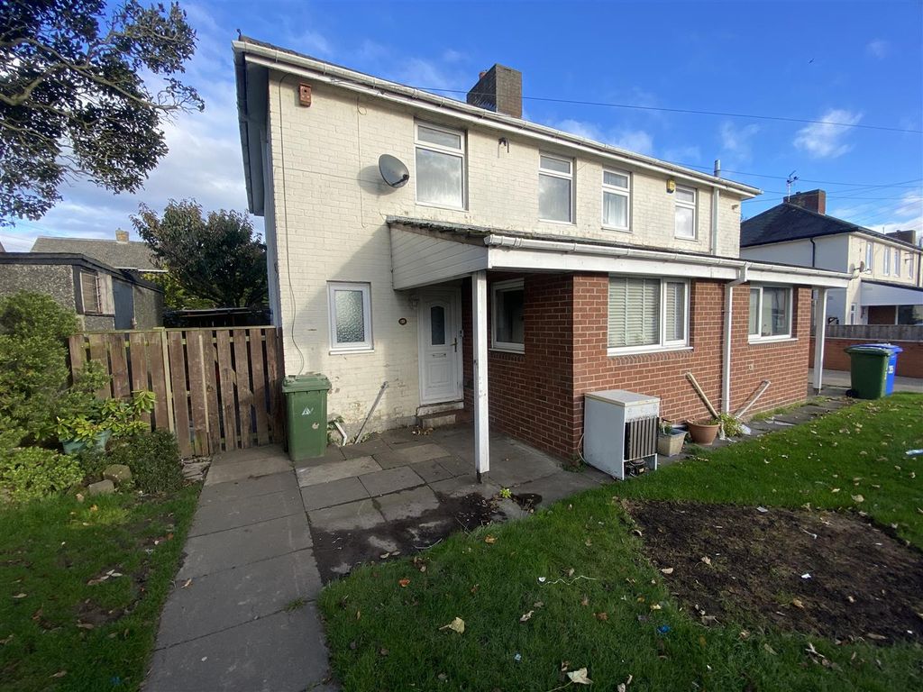 Property photo 2 of 10 Img_5239.Jpeg