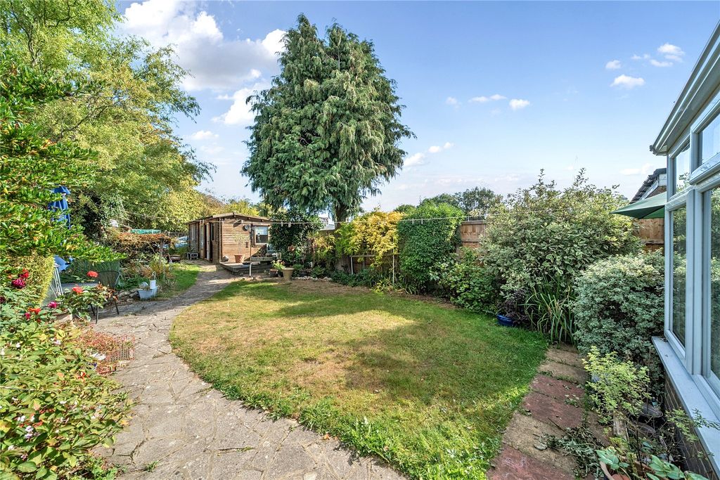 Property photo 3 of 20 Picture No. 20