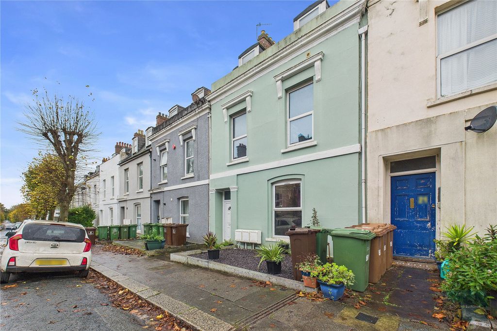 Property photo 1 of 10 Picture No. 08