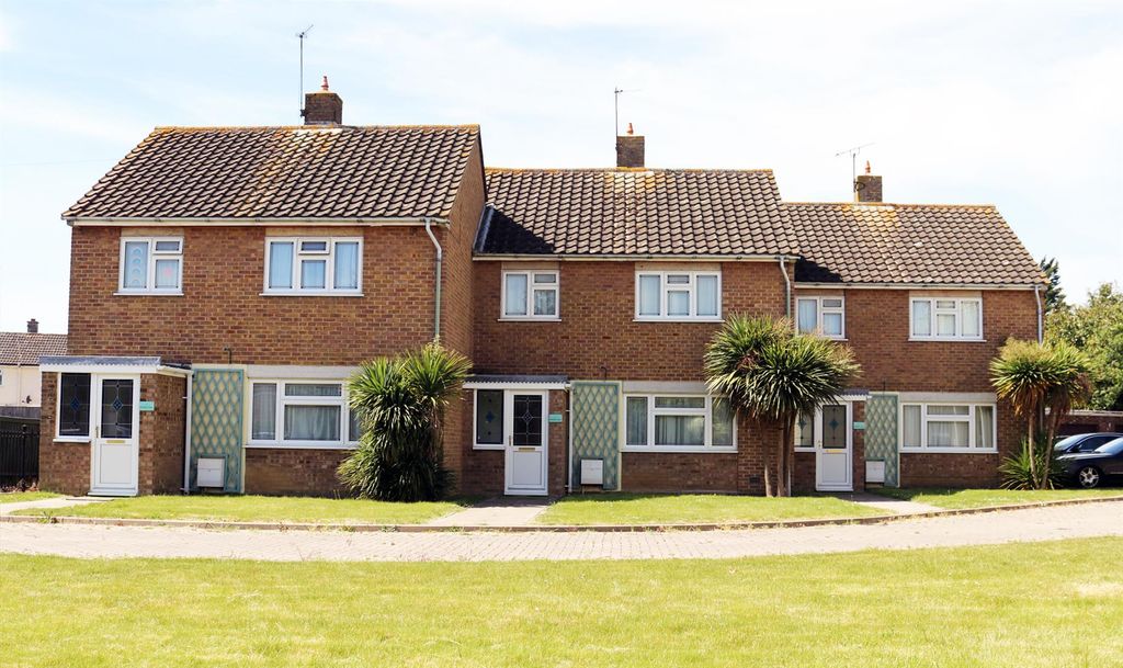 Property photo 1 of 21 Swindon Serviced Apaertments_Houses.Jpg