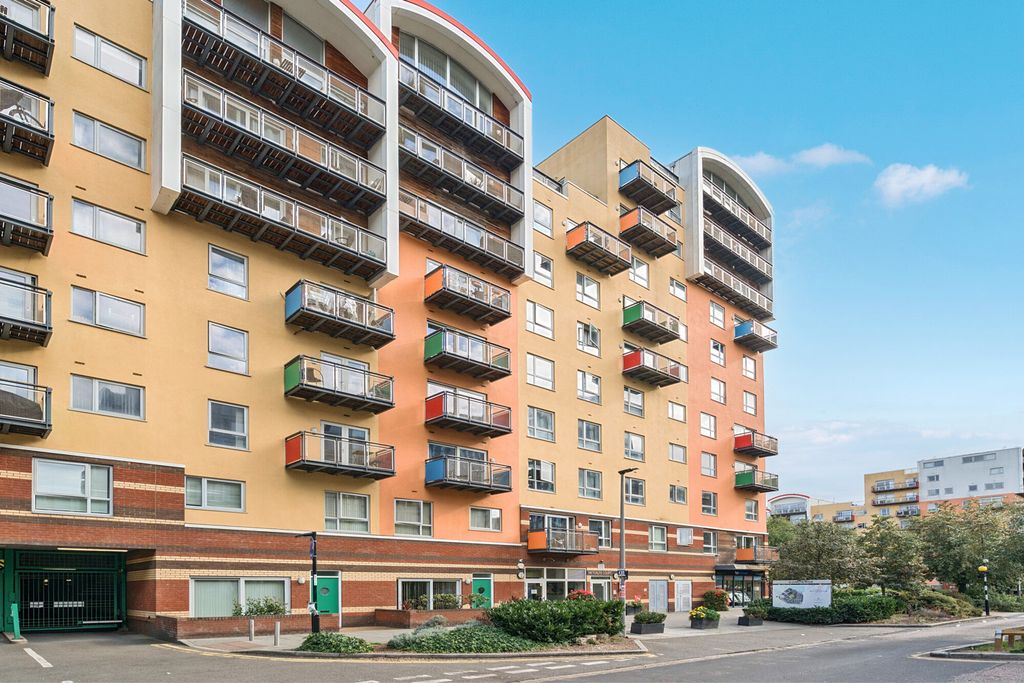 Property photo 1 of 14 1522291-2-1A0Aac6...