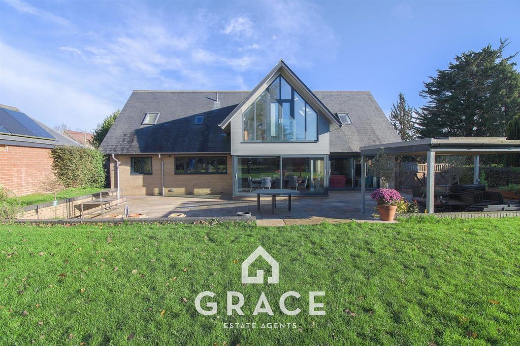 Property photo 1 of 39 Untitled_Hdr-6-4.Jpg