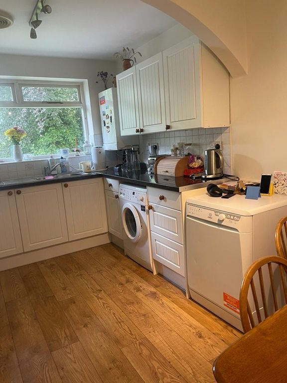 Property photo 2 of 15 Image