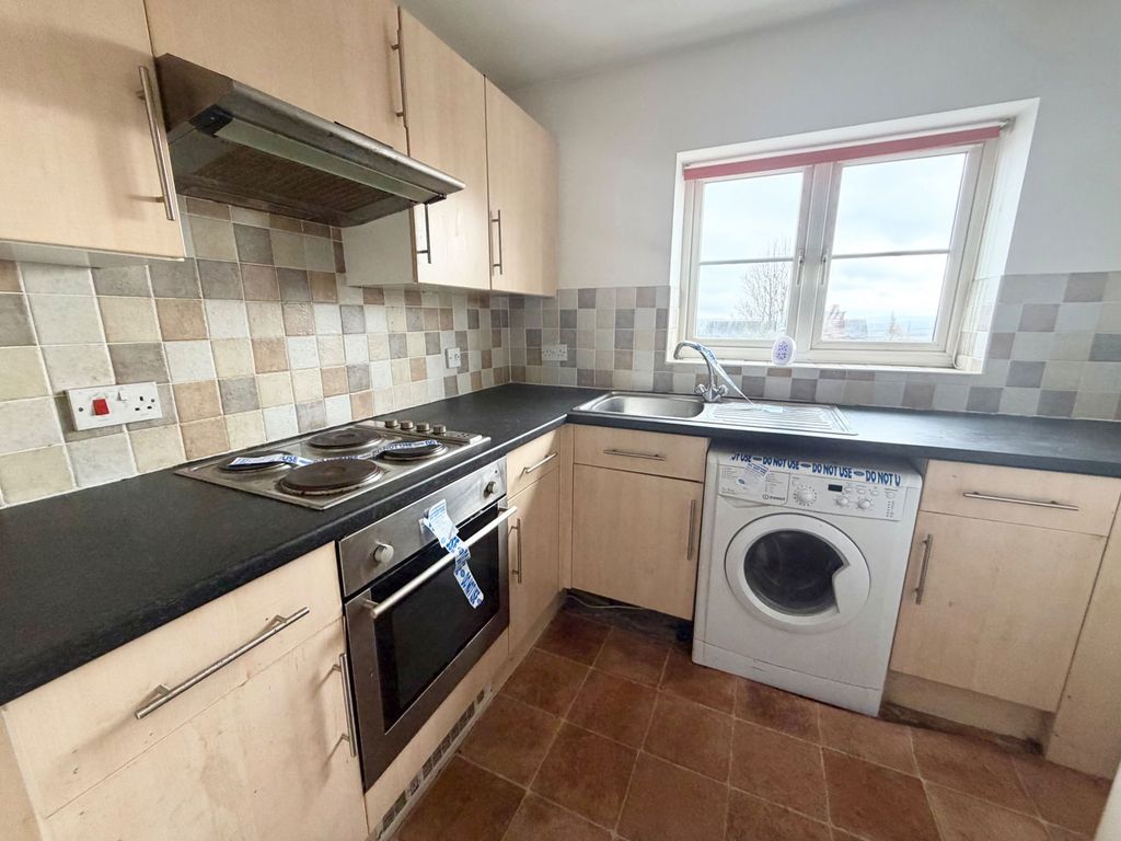 Property photo 2 of 4