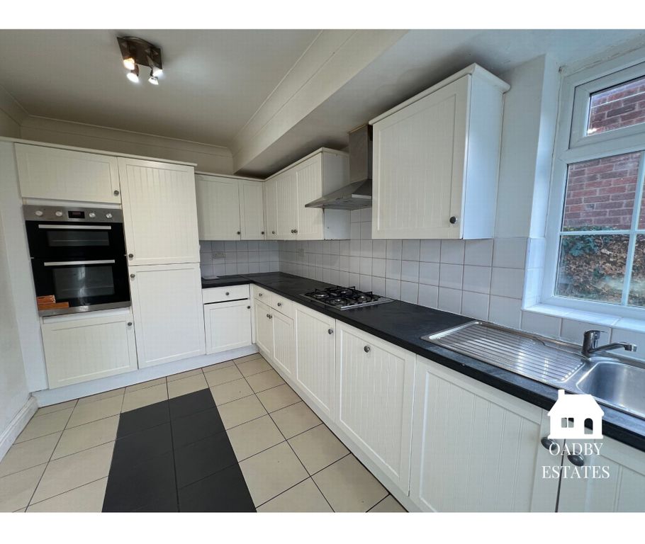 Property photo 3 of 15 Photo 15