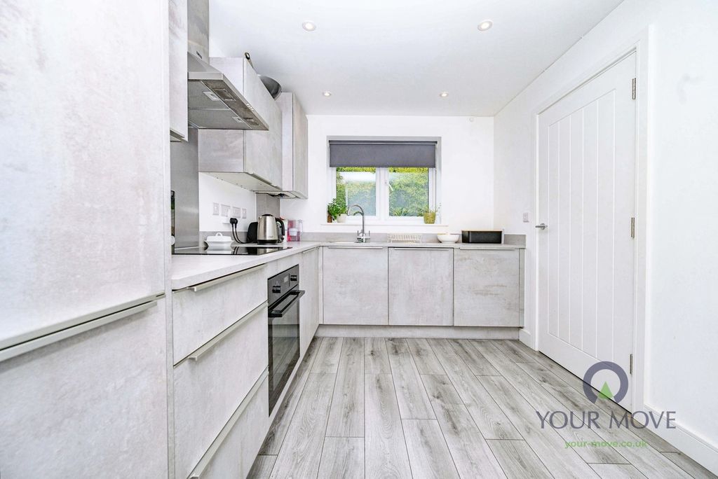 Property photo 3 of 15 Pbox-Img.Jpg