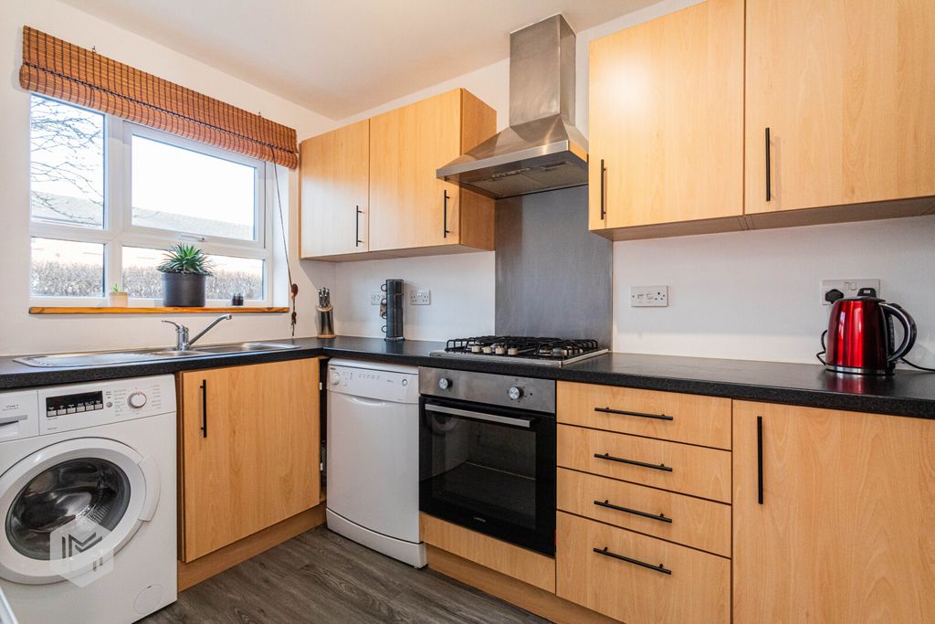 Property photo 3 of 21 Picture No. 07