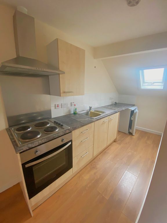 Property photo 1 of 4