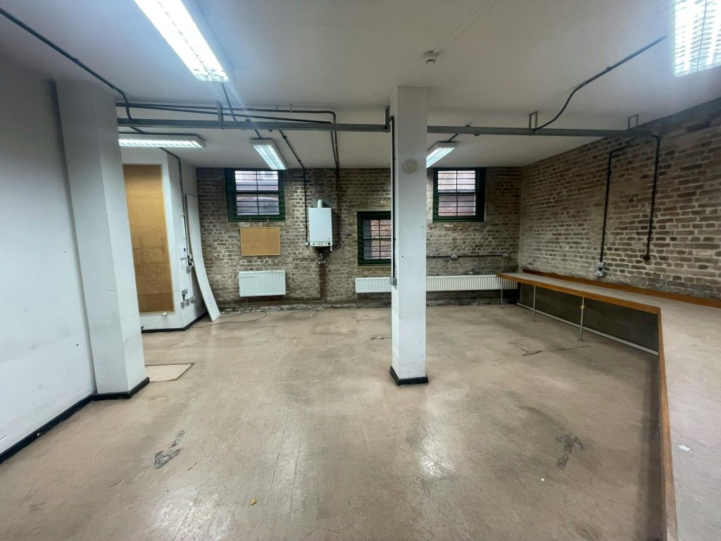 Property photo 2 of 6 Img_7513.Jpeg