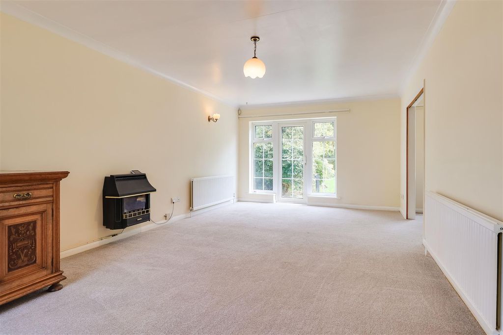 Property photo 2 of 24 Img_8356.Jpg
