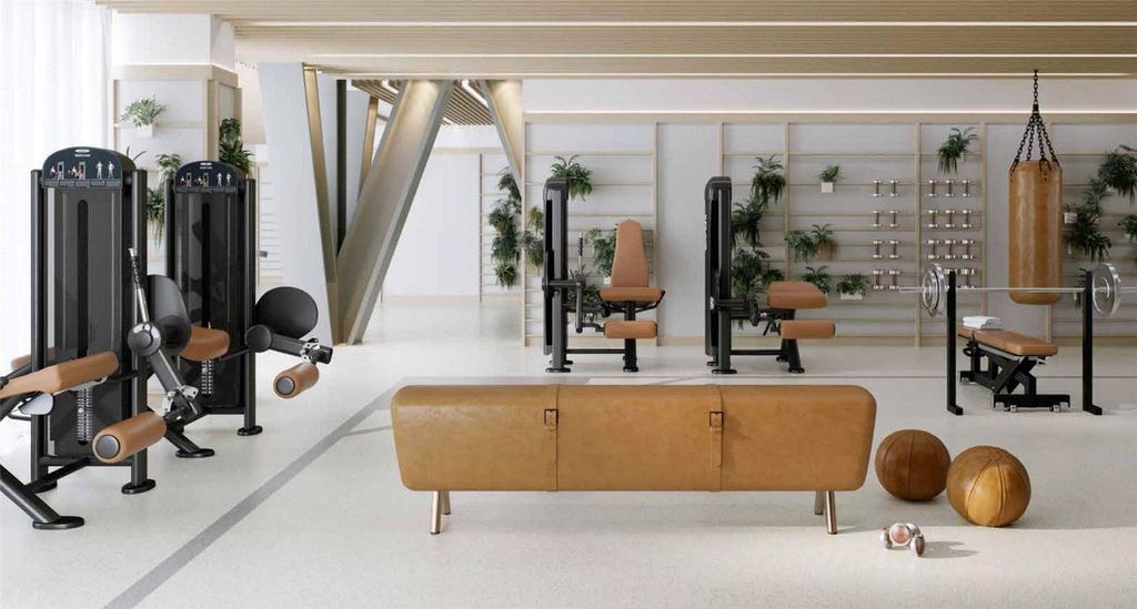 Property photo 3 of 13 Picture No. 15