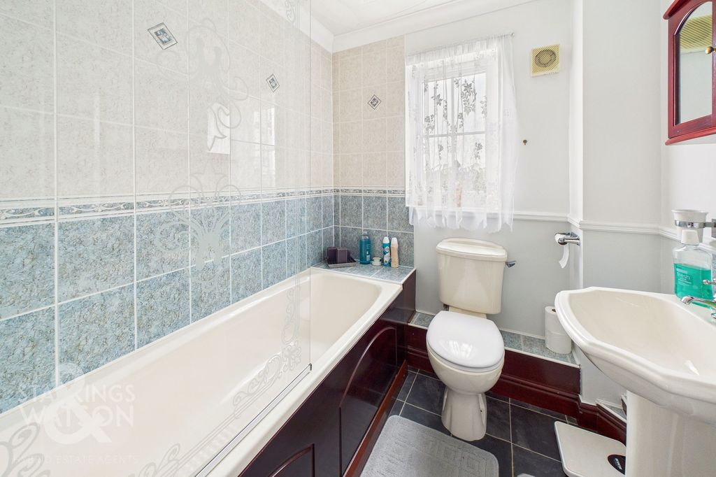 Additional image 17 of 4 bed detached house for saleCranes Meadow, Harleston IP20