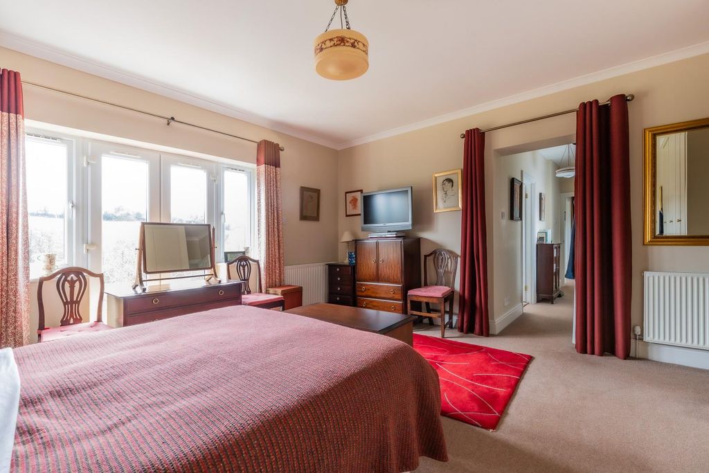 Additional image 10 of 6 bed detached house for saleChepstow Road, Langstone, Newport NP18