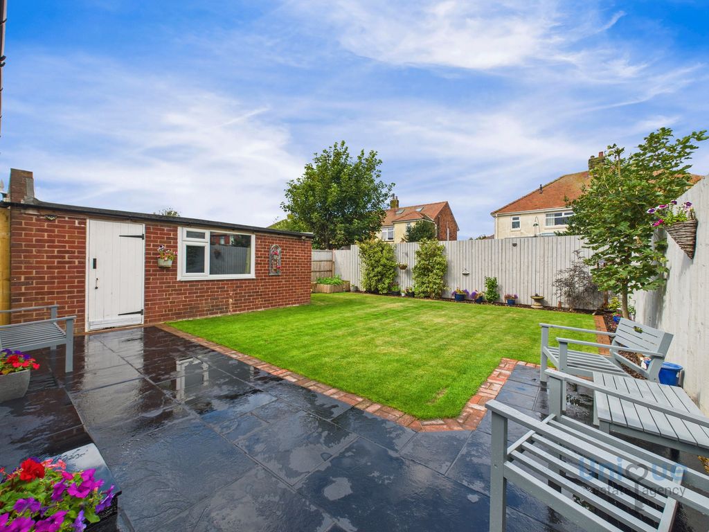 Additional image 23 of 3 bed detached house for saleLancaster Gate, Fleetwood FY7