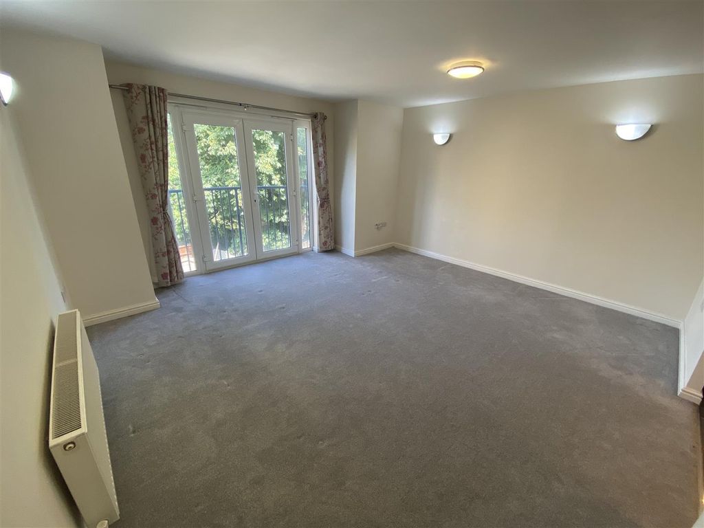 Property photo 2 of 9 0 General