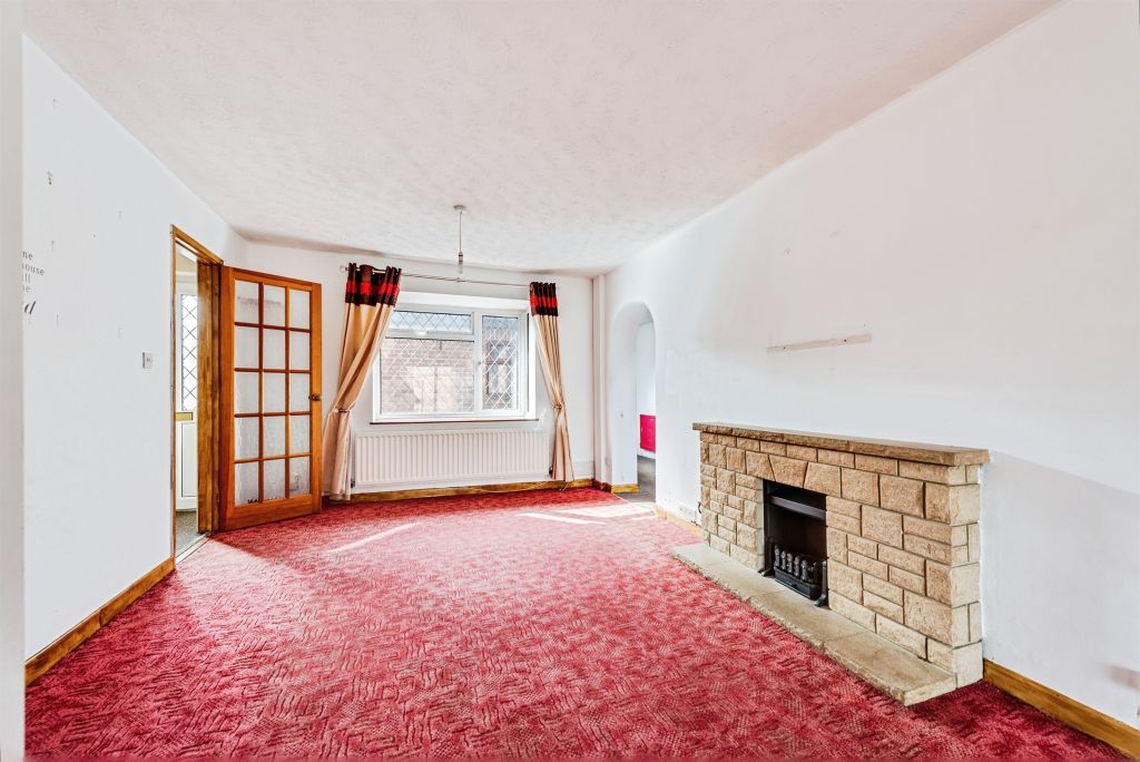 Property photo 3 of 21