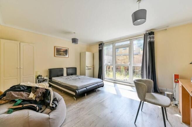 Property photo 3 of 5 3500592