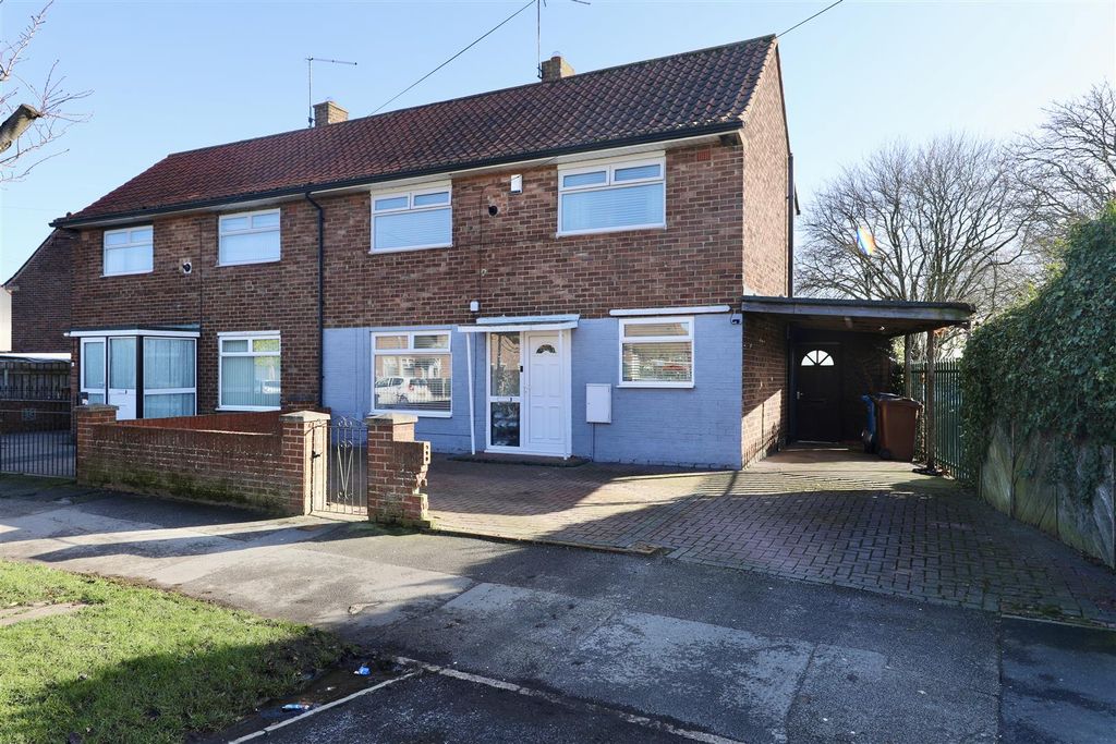 Property photo 1 of 21 0A4A2067.Jpg