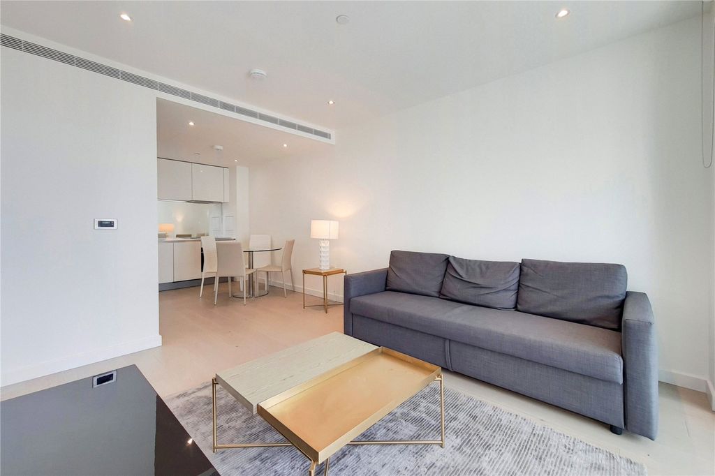 Property photo 2 of 10 Picture No. 15