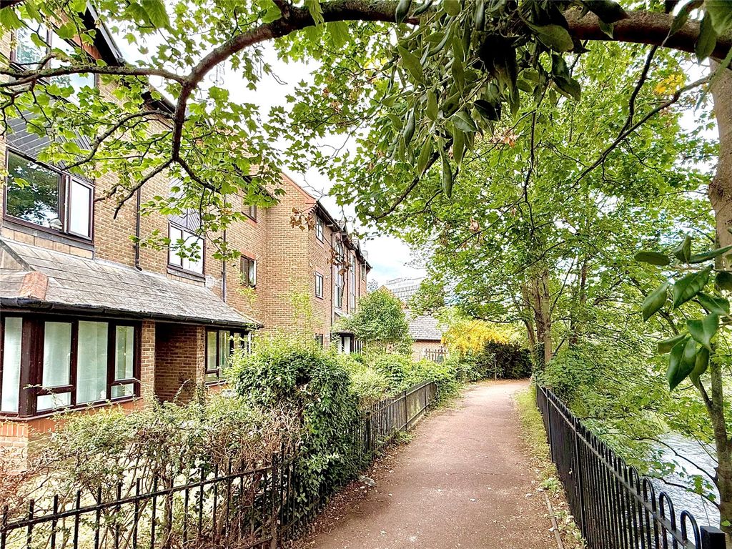 Property photo 1 of 7 Picture No. 28