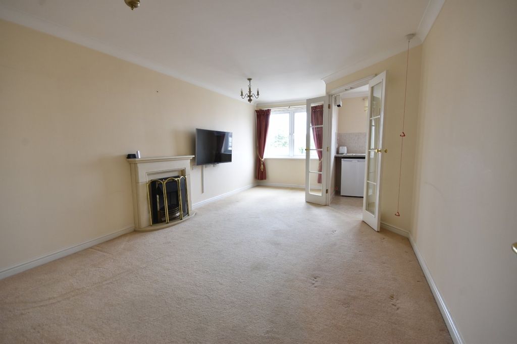 Property photo 2 of 11 Picture No. 05