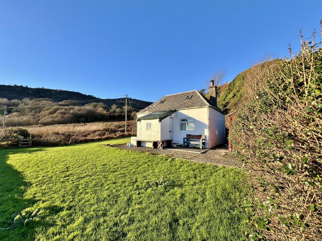 Property photo 2 of 92 From The Summer House