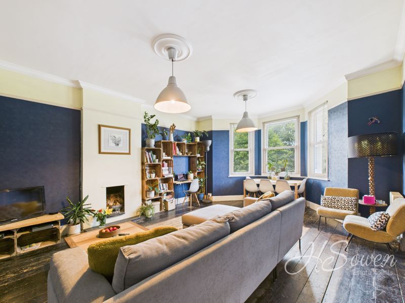 Property photo 3 of 16 Photo 16