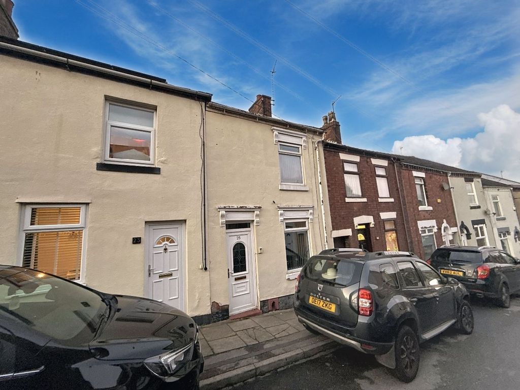 Property photo 1 of 12