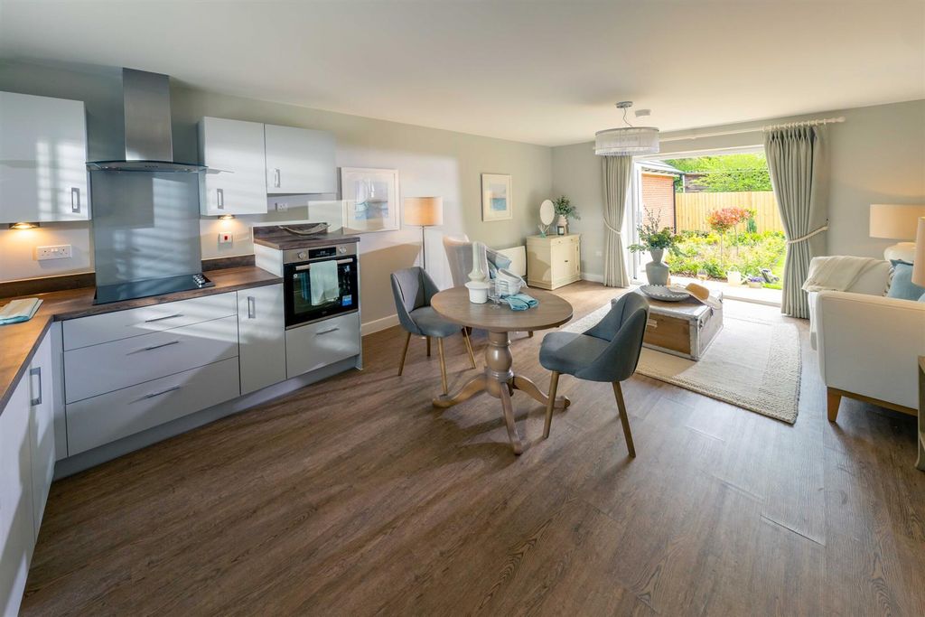 Property photo 1 of 16 1.Jpg