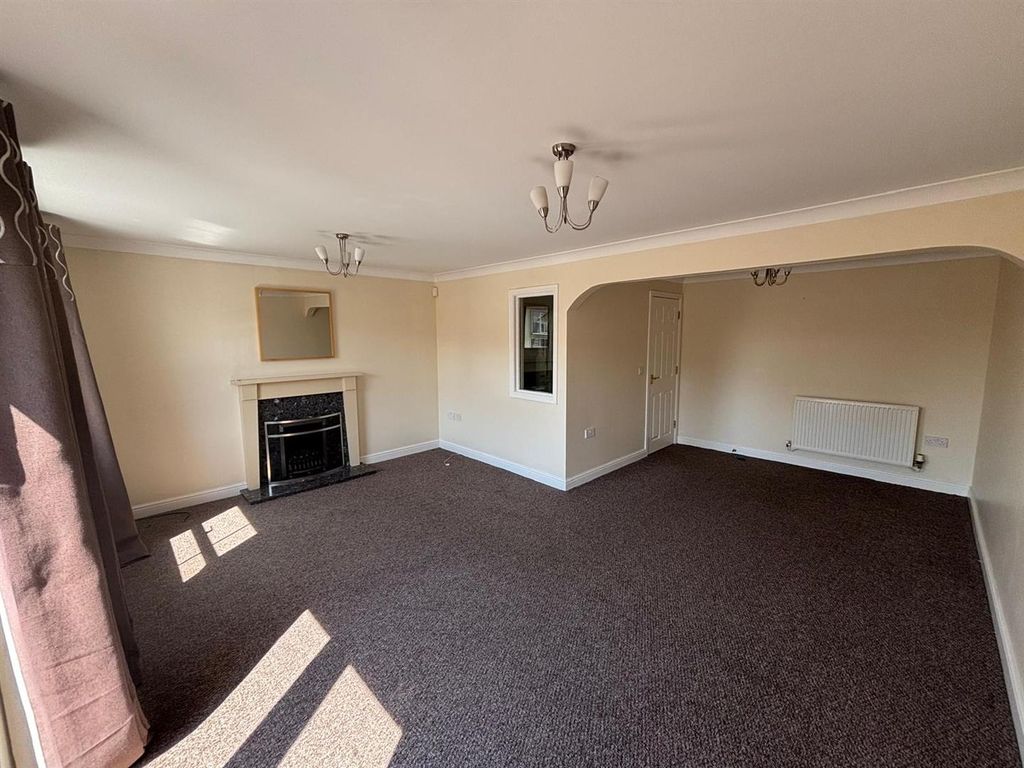 Property photo 2 of 19 15 Edgbaston Drive View 2.Jpg