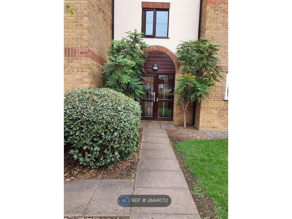 Property photo 2 of 9