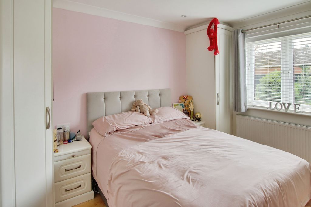 Additional image 14 of 6 bed detached bungalow for saleChandlers Way, March PE15